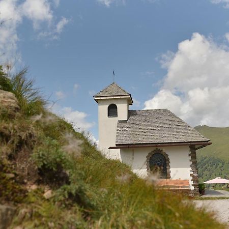 Gasthof Hirschenwirt Schöder Exteriér fotografie